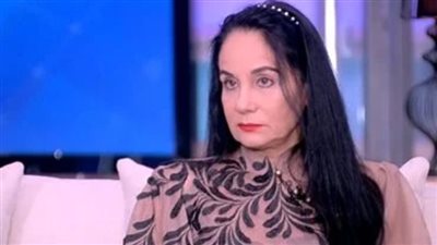 سحر رامي: لو عندي عربية زي محمد رمضان.. هخبيها