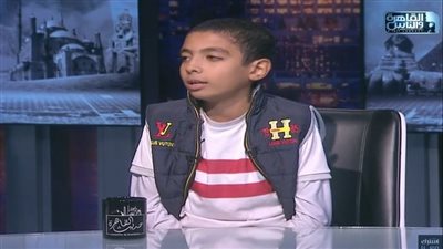 ناشئ الزمالك: والدتي توفيت قبل توقيعي للنادي بيومين.. وأحلم باللعب في ريال مدريد