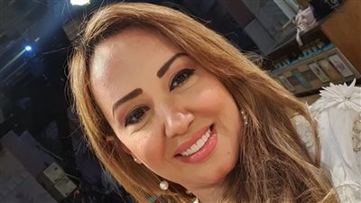 دكتور شيماء فوزي تكتب: ريادة الأعمال المعلومات والمخاطر 