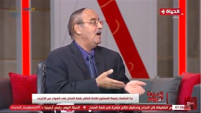 مجدي علام: هذه الفقرة سبب فشل 