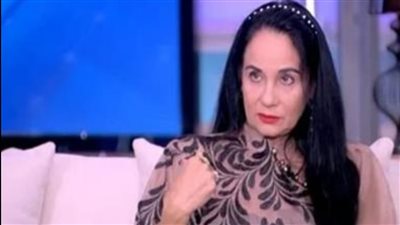 سحر رامي: نجاح العمل يبدأ من الورق وليس أثناء التصوير