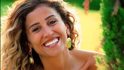 الخميس.. دينا الشربيني ضيفة أمير كرارة في برنامج 