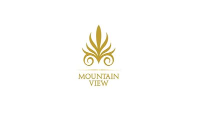 ماونتن فيو للاستثمار العقاريMountain View.. أحد أهم وأشهر العلامات التجارية في مصر