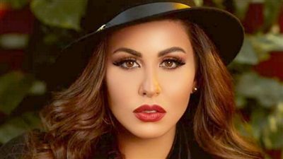 اليوم.. مي سليم تحتفل بذكرى ميلادها الـ 39