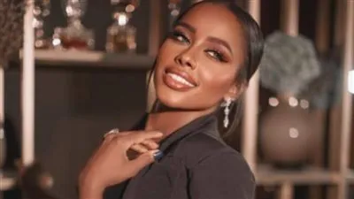 ما السبب وراء انشغال محرك البحث 