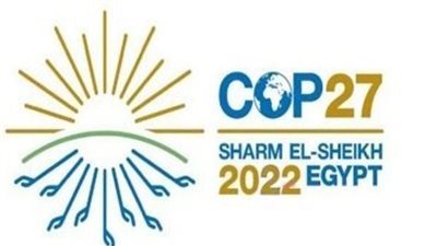 محافظ بورسعيد: مؤتمر المناخ حدث عالمي على أرض مصر 