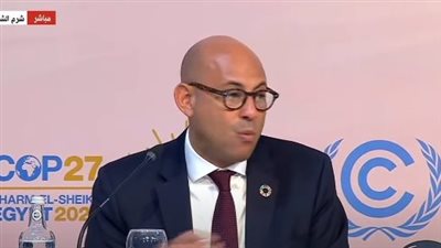 أمين اتفاقية الأمم المتحدة: 110 رؤساء دولة سيشاركون بقمة المناخ (فيديو)