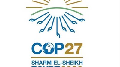 في قمة COP 27.. كيف تسعى مصر لإيصال صوت إفريقيا إلى العالم؟