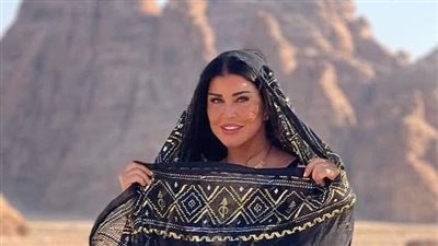 شاهد.. جومانا مراد تخطف الأنظار في أحدث ظهور لها