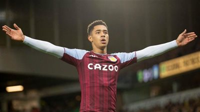 سقوط جديد.. مانشستر يونايتد يواصل الترنح بثلاثية أمام أستون فيلا 