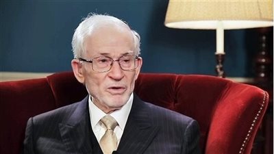 ماذا بعد وفاة إبراهيم منير القائم بأعمال مرشد جماعة الإخوان؟.. باحث يجيب