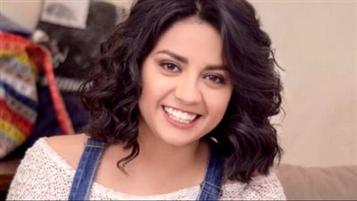 بإطلالة كاچوال.. سهر الصايغ في أحدث ظهور لها