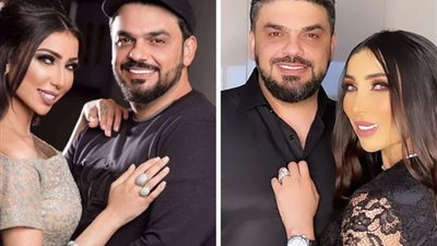  وصال المغربية ترد على اتهامها بالخيانة مع زوج دنيا بطمة