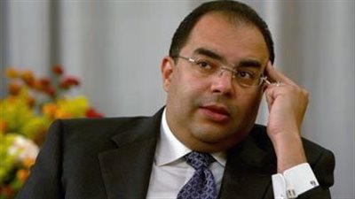 محمود محيي الدين: للفن دورا مهما في زيادة الوعي المناخي