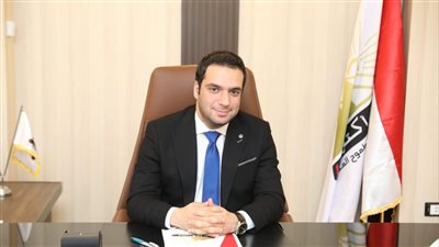 بدران: المشاركة الدولية الواسعة في مؤتمر المناخ تعكس ثقة العالم في النظام المصري