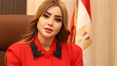 جيهان مديح: مؤتمر المناخ له أهمية اقتصادية بسبب توافد السياح