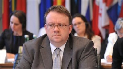 مدير مكتب منظمة العمل الدولية: التغيرات المناخية تزيد من فقدان الوظائف عالميا 