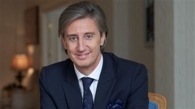 برنامج الأمم المتحدة الانمائي: نتعاون مع مصر لحماية المناطق الأكثر عرضة لتغير المناخ