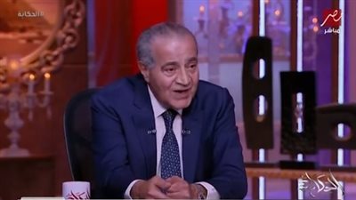 وزير التموين يطمئن المصريين على أسعار الزيت
