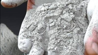 أسعار الأسمنت اليوم في مصر الاثنين 7 نوفمبر 2022