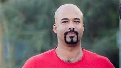 في ذكري وفاته.. تعرف على وصية هيثم أحمد زكي