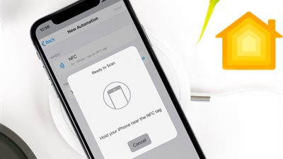 خطوات شحن عداد الكهرباء من الموبيل بكل سهولة.. خاصية الـ NFC