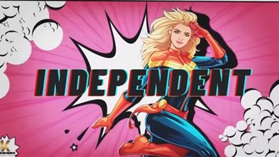 طرح أغنية جديدة بعنوان 