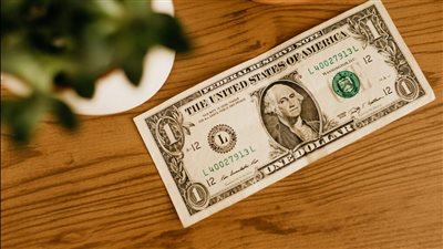 سعر الدولار في البنوك اليوم الأحد 6 نوفمبر في ختام التعاملات