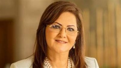 التخطيط: 144 مليار جنيه قيمة الاستثمارات الخضراء خلال 2022/2021