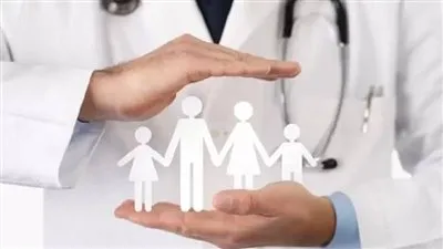 إطلاق تأمين vvip للموظفين بالسعودية