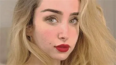 شاهد.. هنا الزاهد تغازل متابعيها في أحدث ظهور