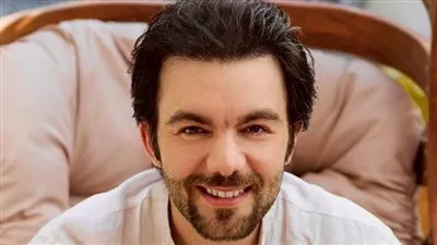 لهذا السبب.. شريف رمزي يتصدر التريند 