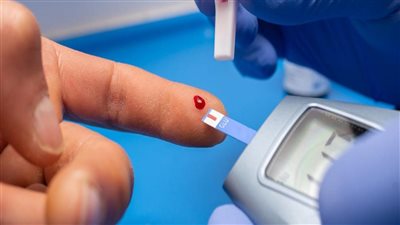 أستاذة باطنة: 90% من مرضى السكر من النوع الثاني (فيديو)