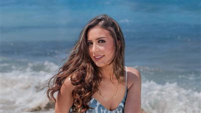 جنات تطرح أحدث أغانيها 