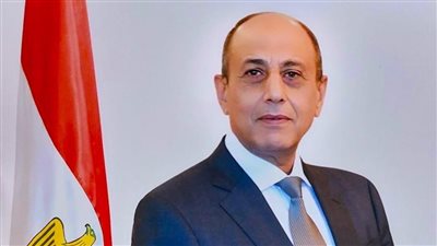 وزير الطيران: تشغيل تجريبي للمركز القومي لإدارة المجال الجوي قريبا