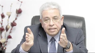 عبدالمنعم سعيد: قمة دول الجوار شهدت تحركا جادا بملف سد النهضة (فيديو)