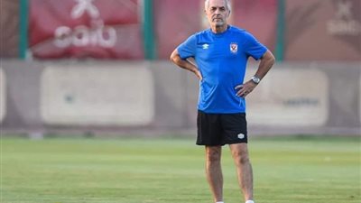 نجل نجم الأهلي السابق يخطف أنظار كولر