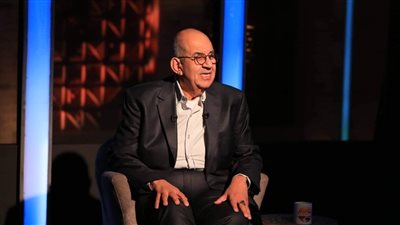 محمد التاجي عن رضوى الشربيني: 