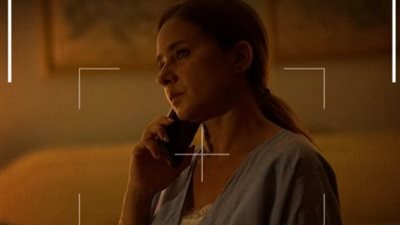 شاهد.. قائمة الممثلين المشاركين مع نيللي كريم في مسلسل 'ليه لأ 3'