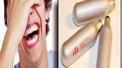 بعد اعتباره ضمن قوائم المخدرات.. المغرب تلاحق مروجي 