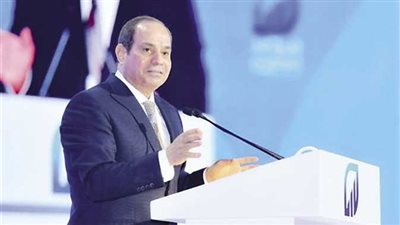 الديب: مصر هي الوسيط النزيه لإنهاء الحرب بين روسيا وأوكرانيا