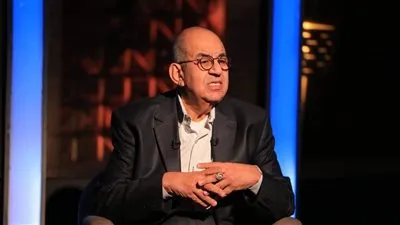 محمد التاجي: صافيناز وجوهرة بيقدموا فن مثير للغرائز