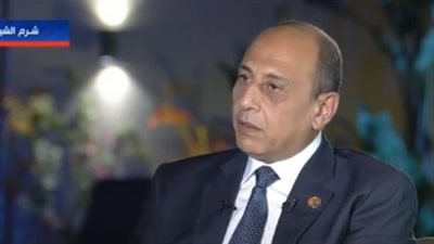 وزير الطيران: تخفيضات للمشاركين في 