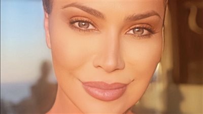 بإطلالة شبابية.. نوال الزغبي تتألق بأحدث ظهور لها 