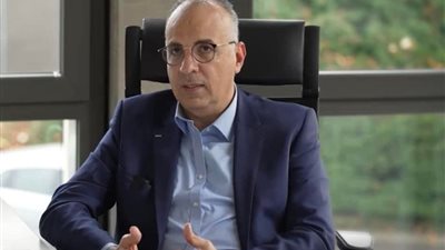 وزير الري: التحول للري الحديث يتم بعد عمل دراسة متكاملة