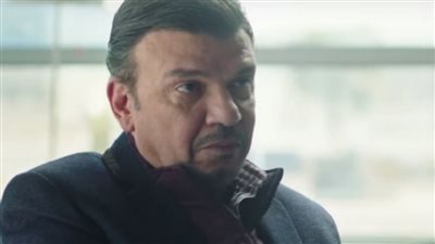 أحمد سلامة: تعرضت لابتزاز إلكتروني.. وطلبوا فدية 6 آلاف دولار