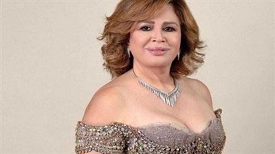 إلهام شاهين تحصل على جائزة أحسن ممثلة عن 