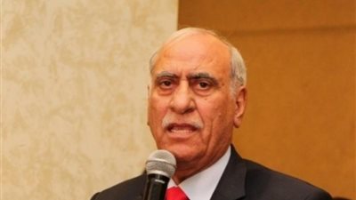 وزير الدولة الأردني السابق يكشف لـ 