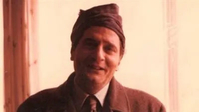 غدًا.. الإنتاج الثقافى يحتفل بالشاعر 