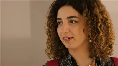 جائزة تونسية للفيلم المصري 